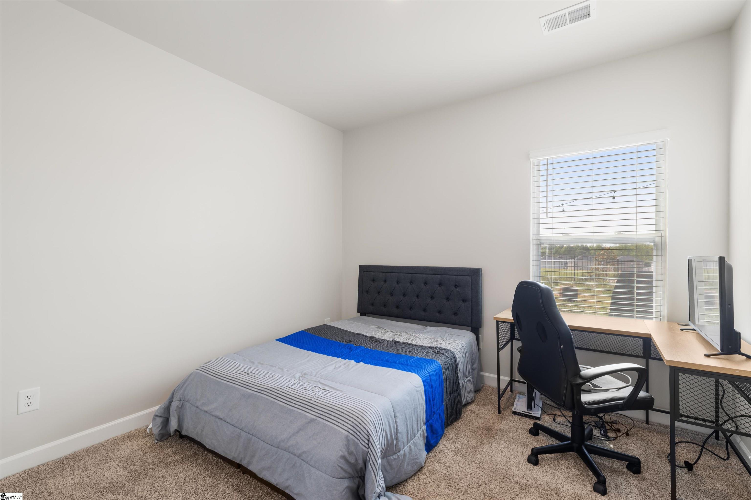 925 Appalachian, Moore, South Carolina image 23