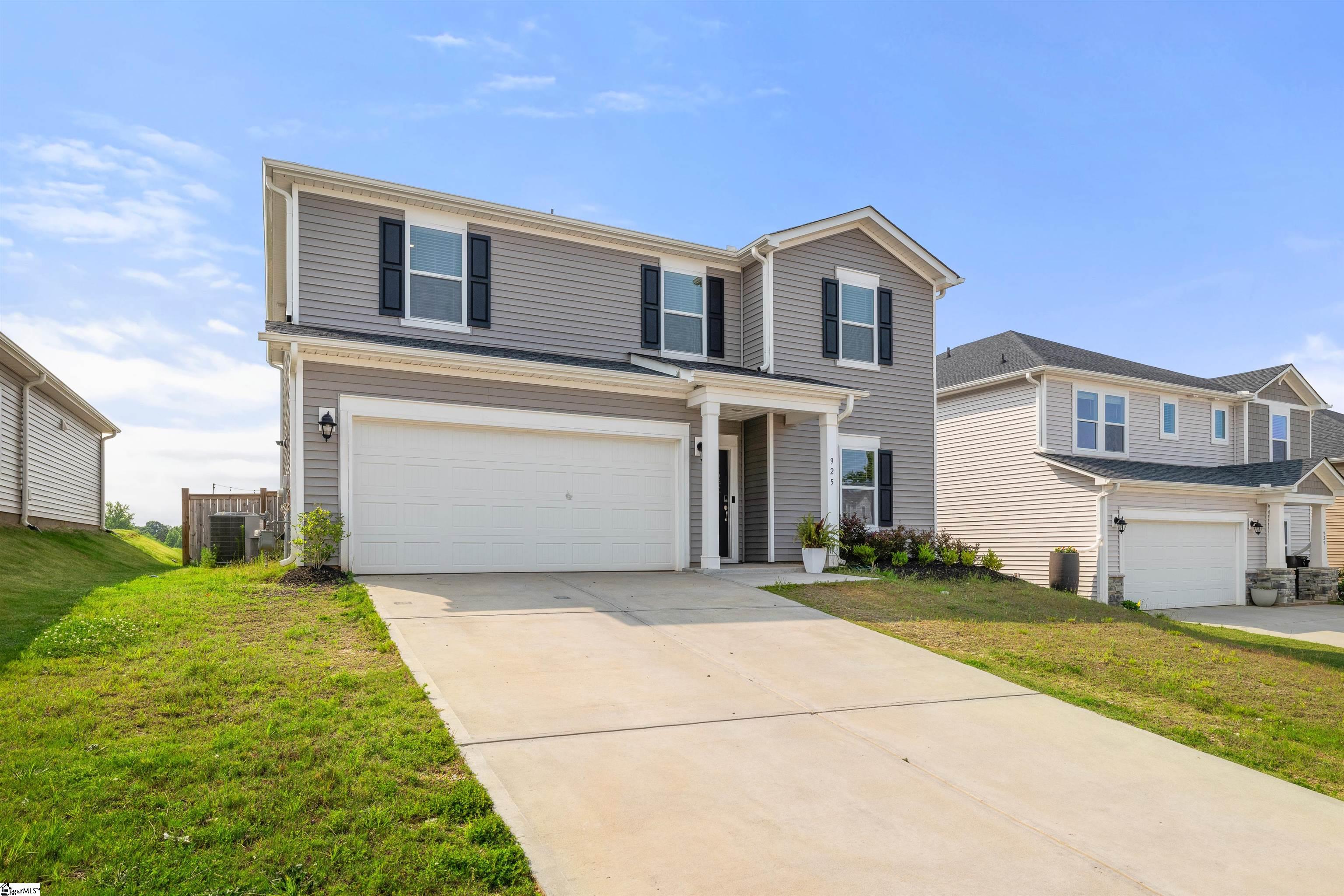 925 Appalachian, Moore, South Carolina image 27