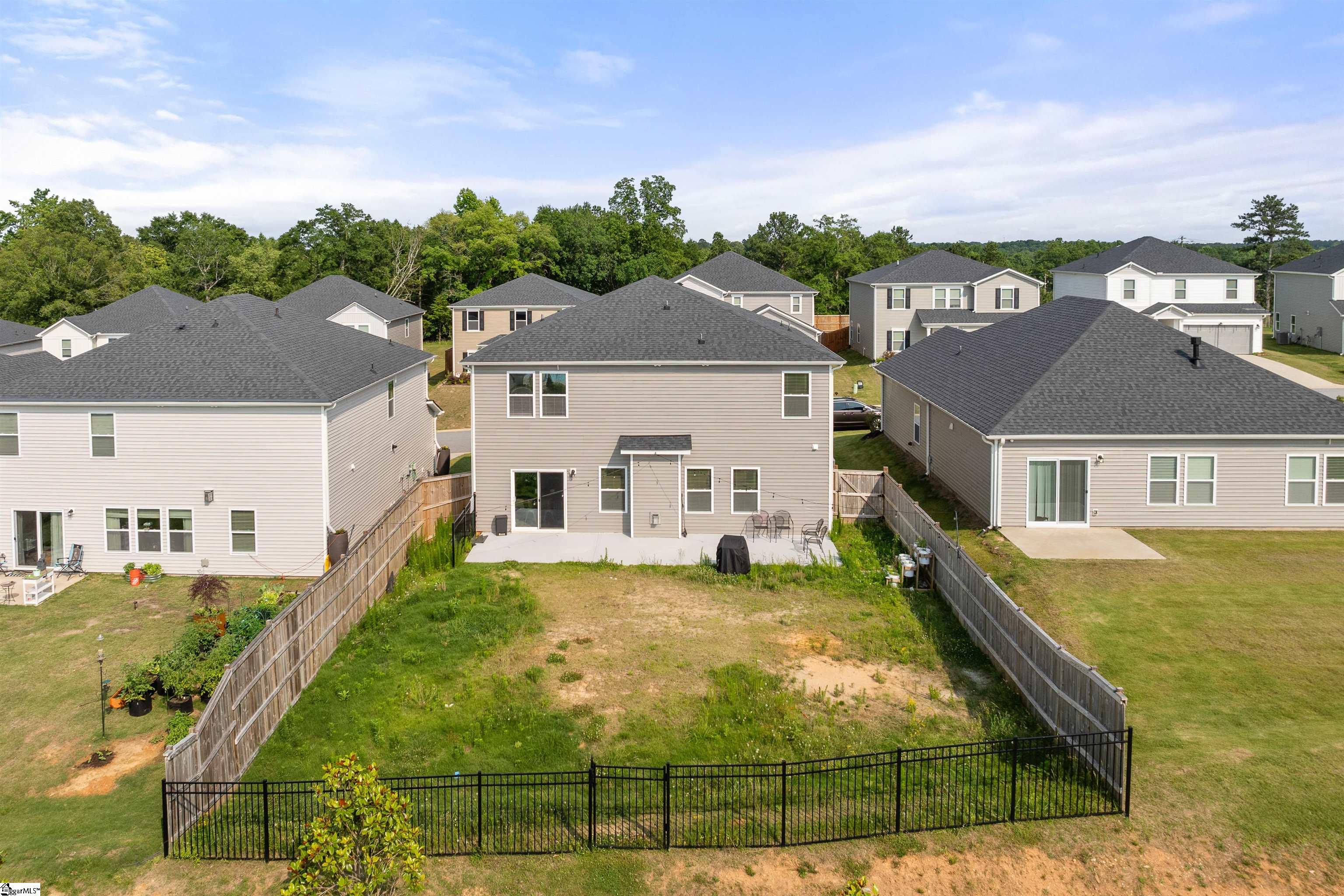 925 Appalachian, Moore, South Carolina image 29