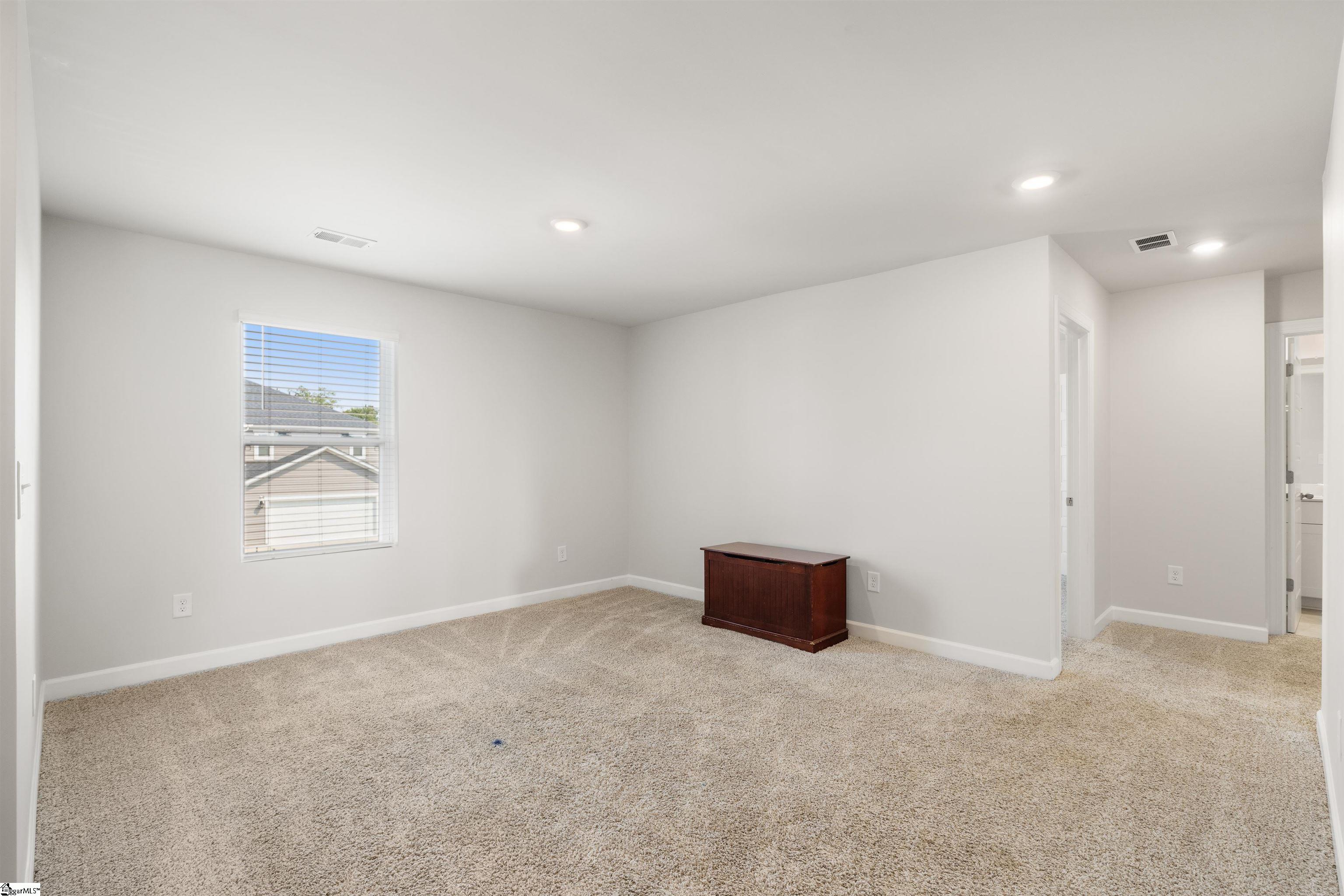 925 Appalachian, Moore, South Carolina image 6