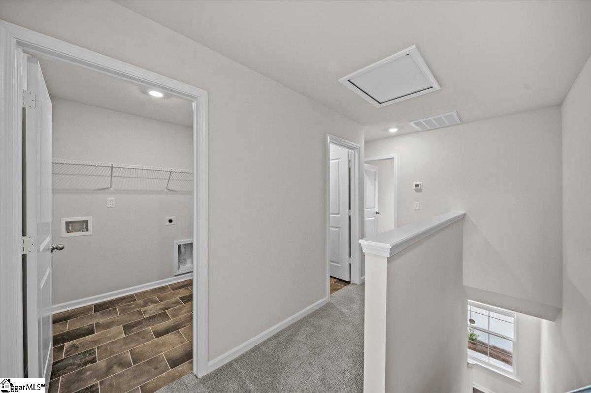 picture-gallery