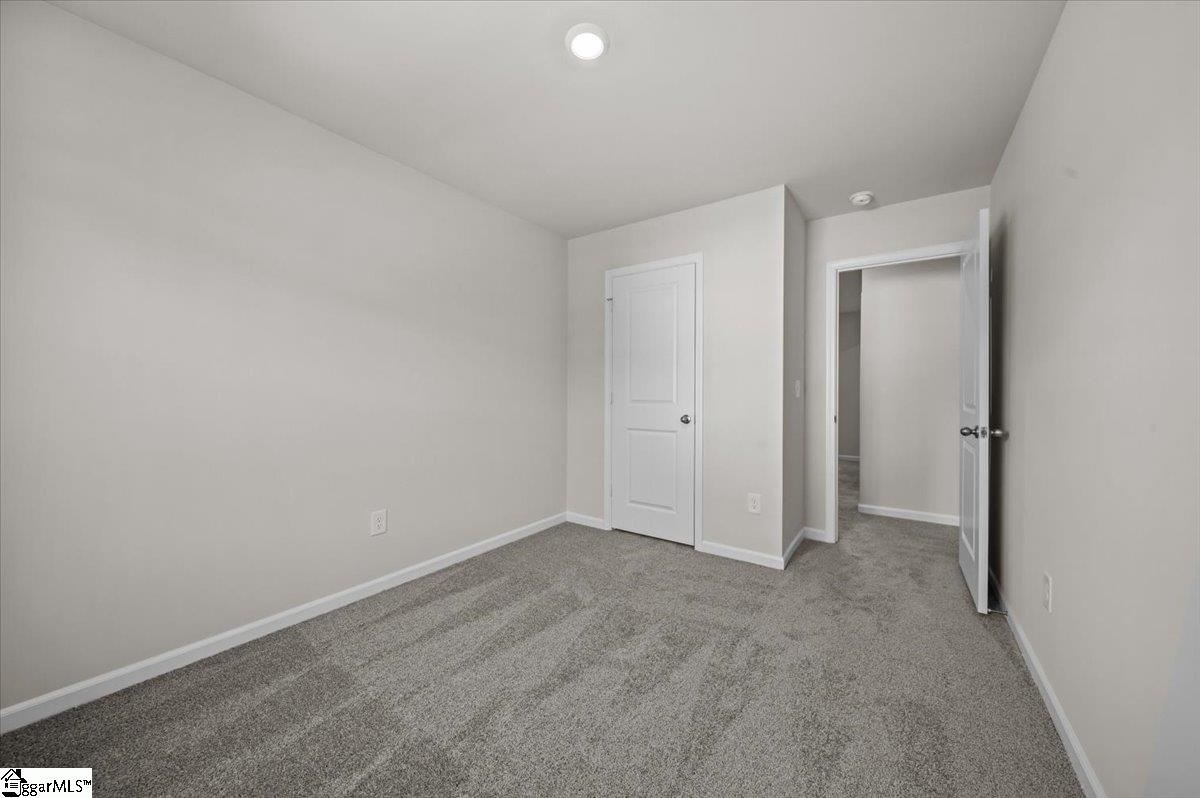 picture-gallery