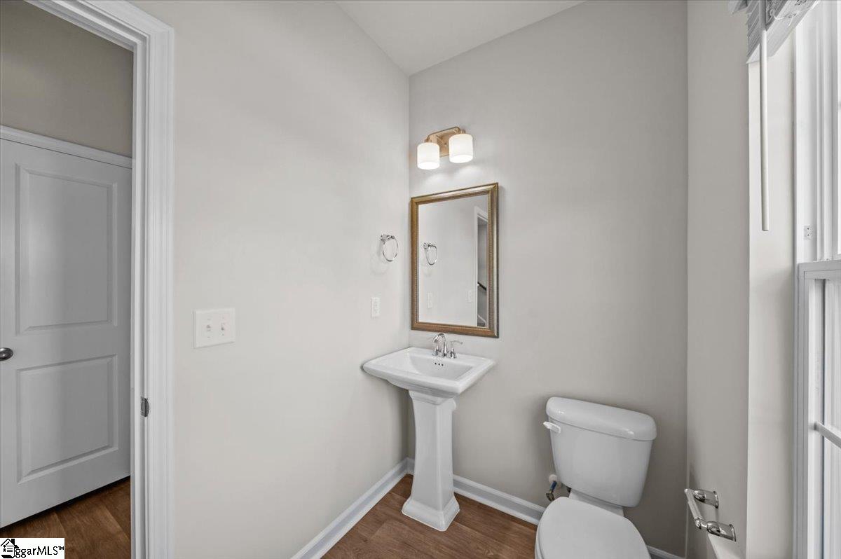 picture-gallery