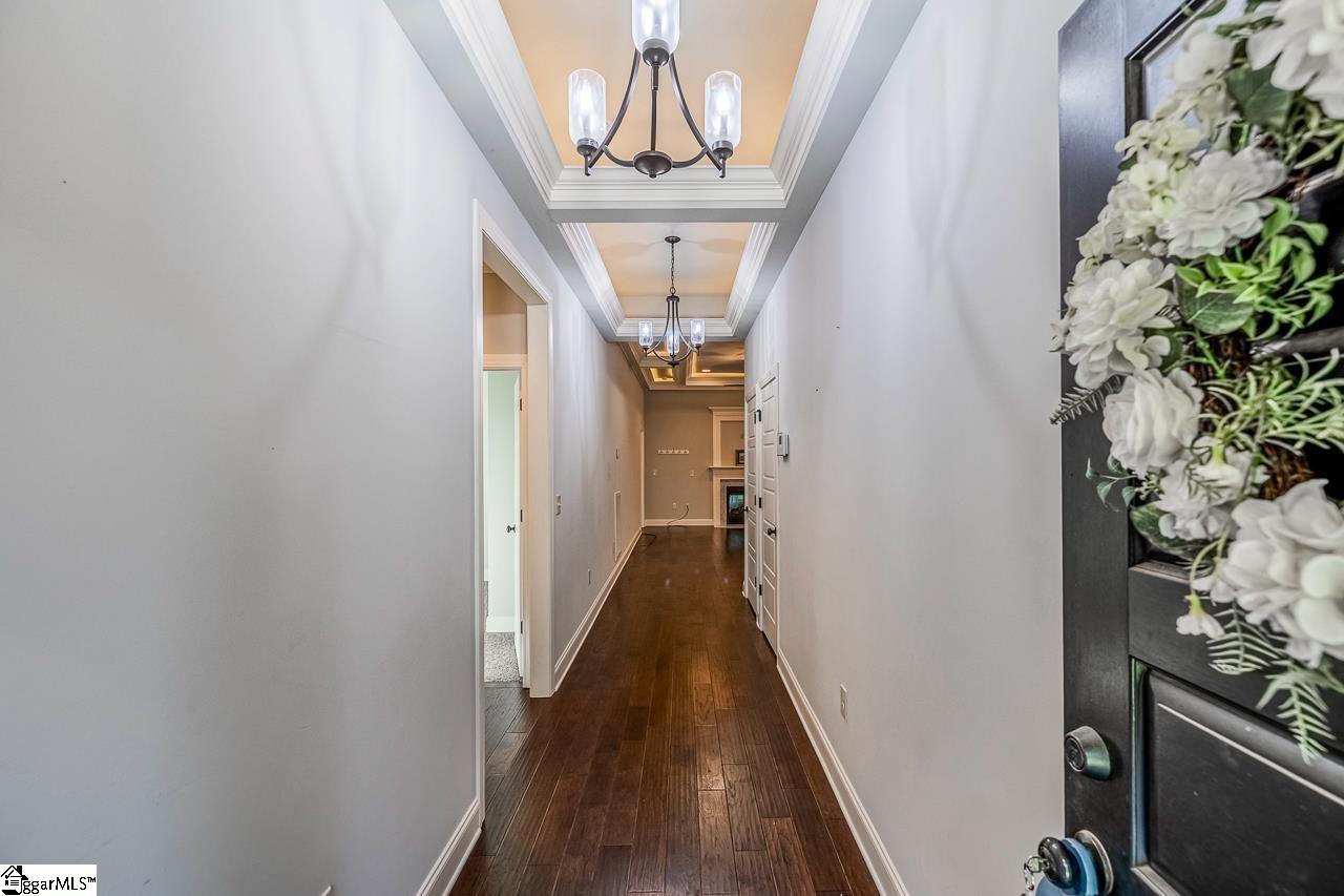 716 Adaline, Inman, South Carolina image 2