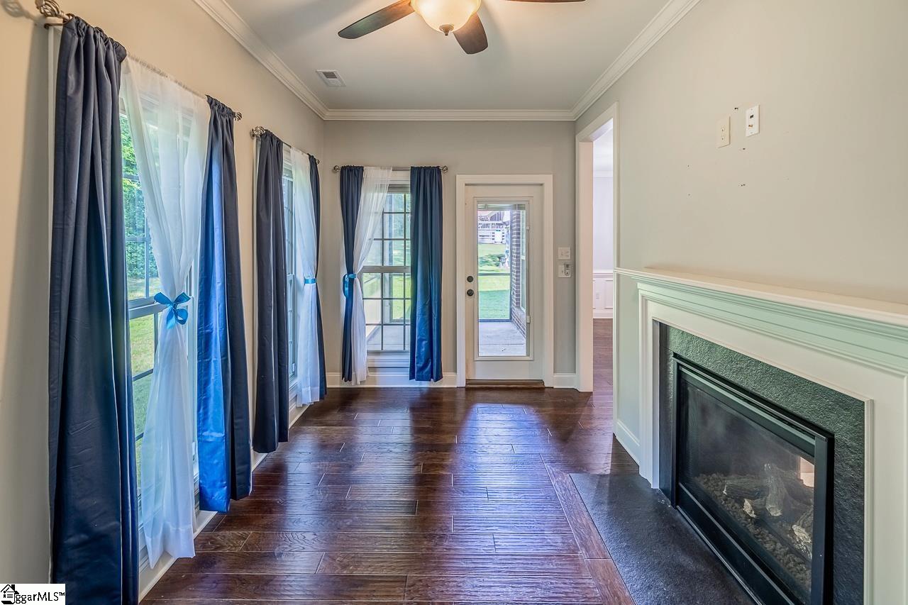 716 Adaline, Inman, South Carolina image 12