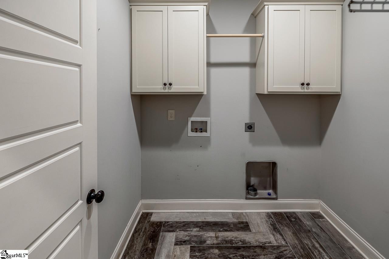 716 Adaline, Inman, South Carolina image 14