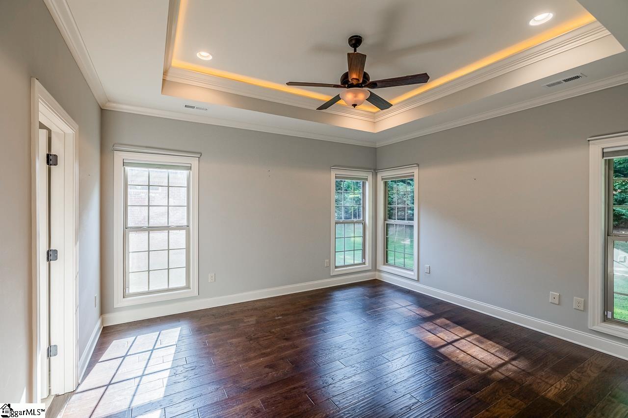 716 Adaline, Inman, South Carolina image 15