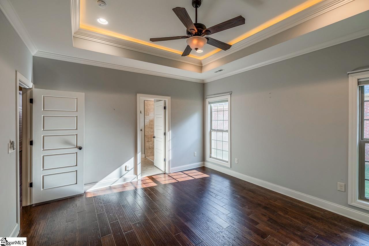 716 Adaline, Inman, South Carolina image 16