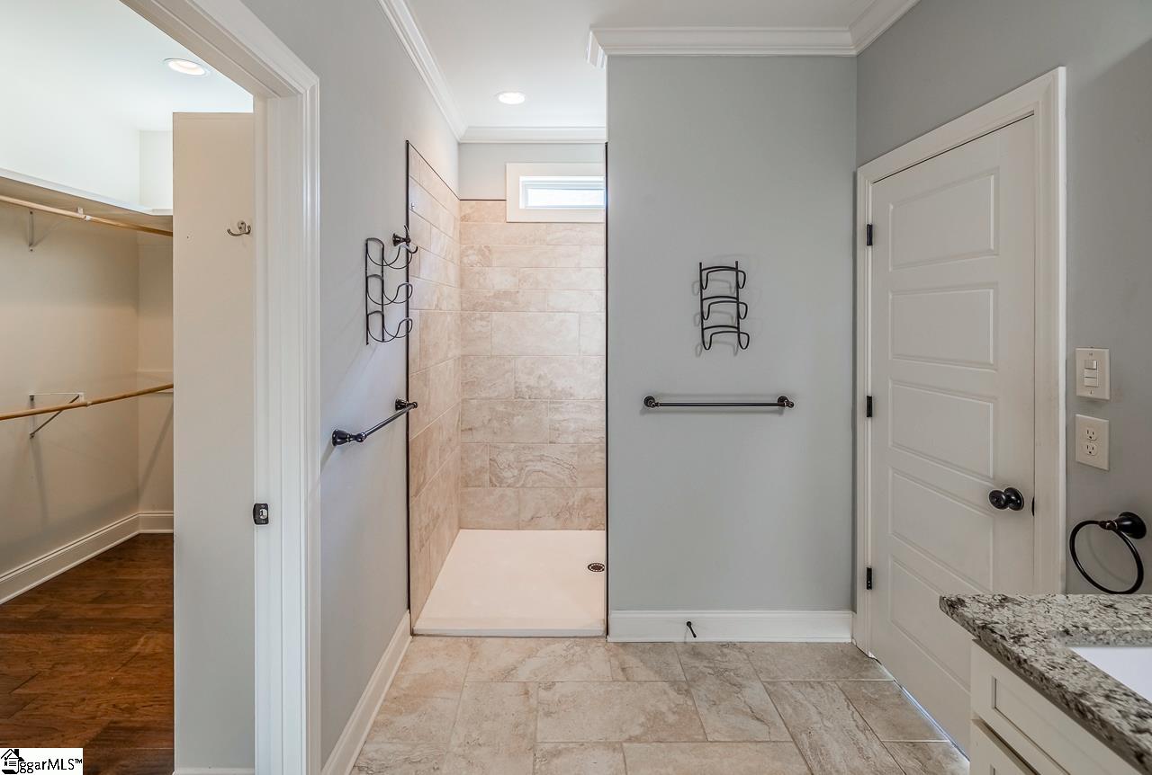 716 Adaline, Inman, South Carolina image 18