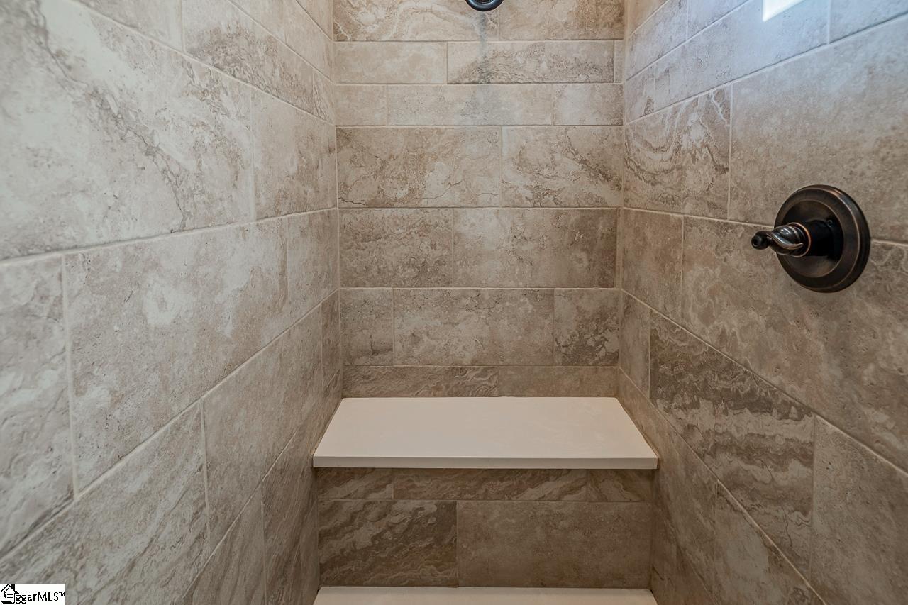 716 Adaline, Inman, South Carolina image 20