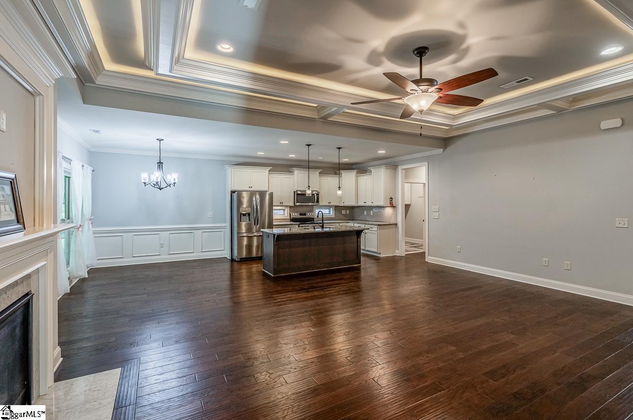 716 Adaline, Inman, South Carolina image 3