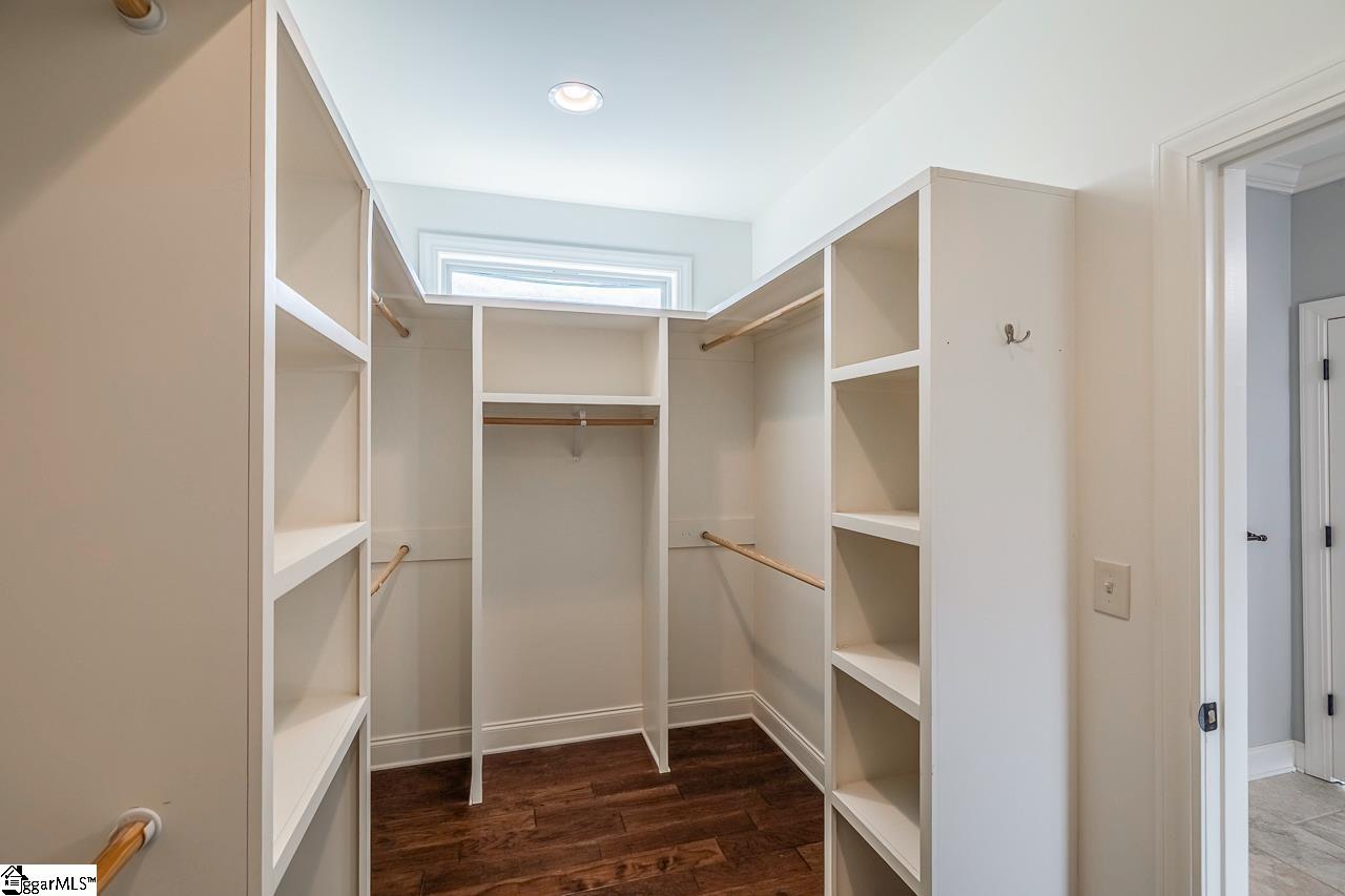 716 Adaline, Inman, South Carolina image 21
