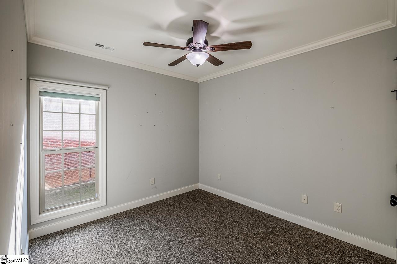 716 Adaline, Inman, South Carolina image 22