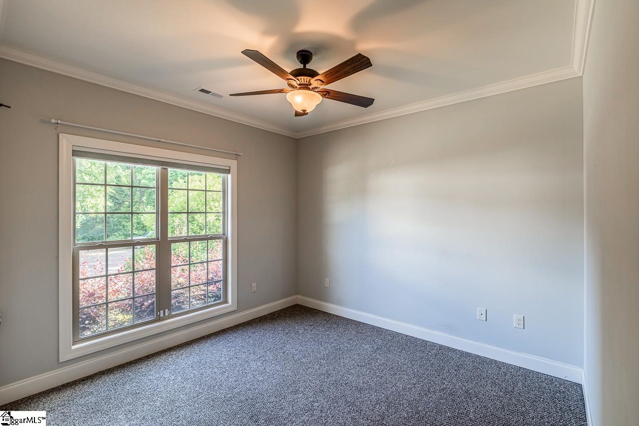 716 Adaline, Inman, South Carolina image 24