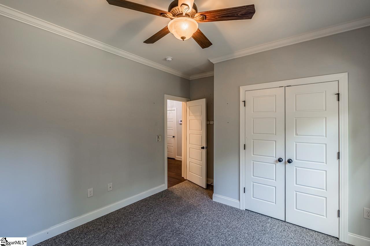 716 Adaline, Inman, South Carolina image 25