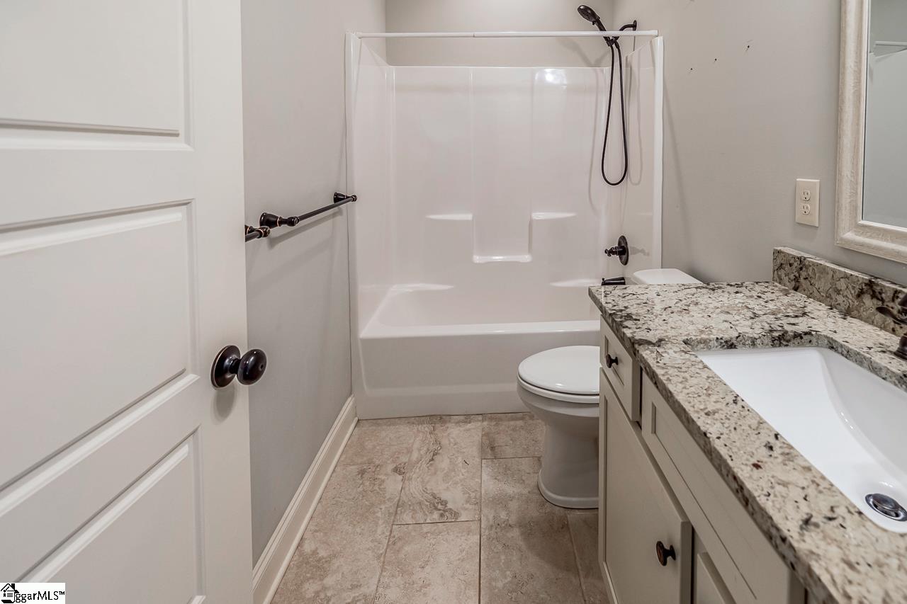 716 Adaline, Inman, South Carolina image 26