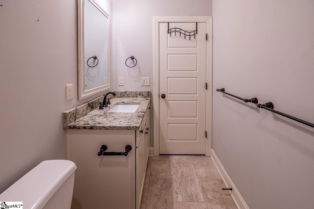 716 Adaline, Inman, South Carolina image 27
