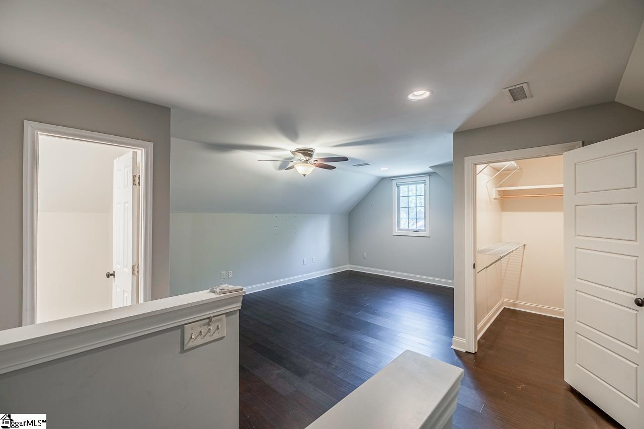 716 Adaline, Inman, South Carolina image 28