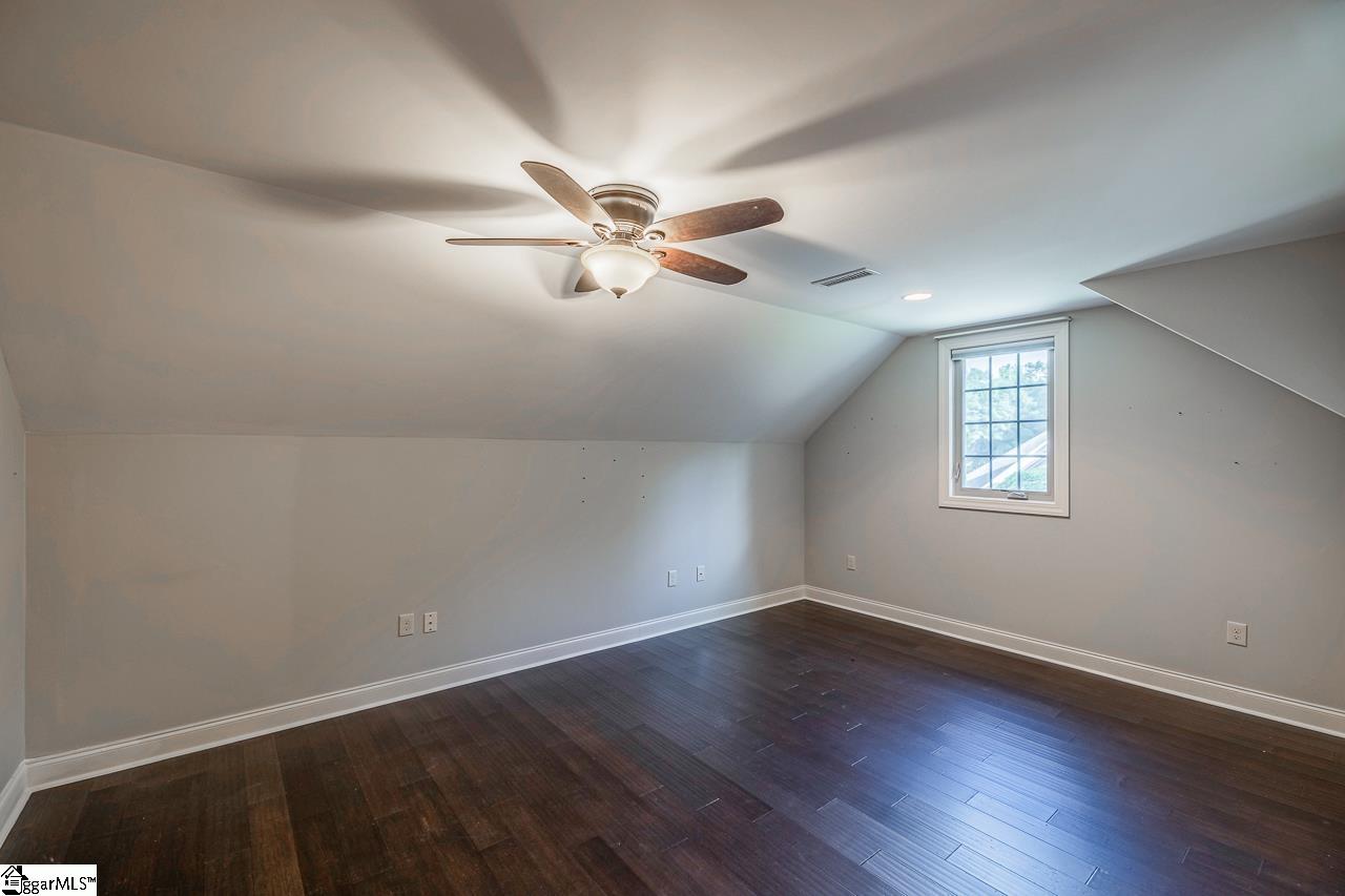716 Adaline, Inman, South Carolina image 29