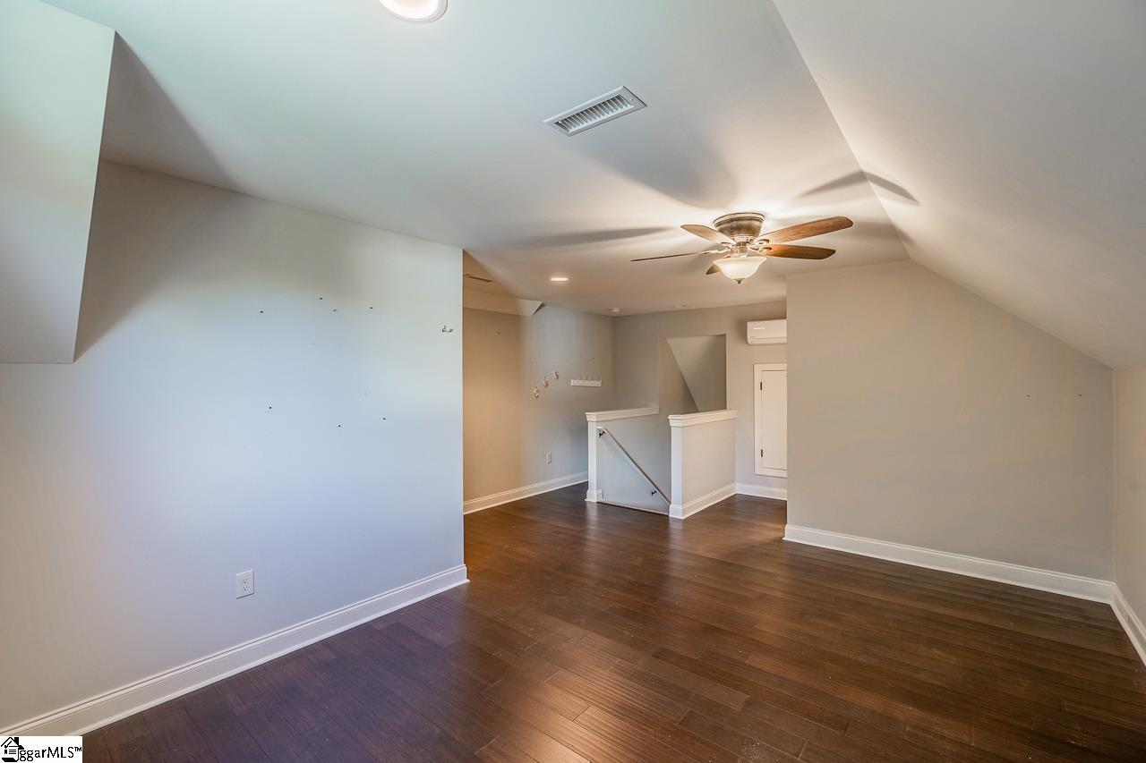 716 Adaline, Inman, South Carolina image 30