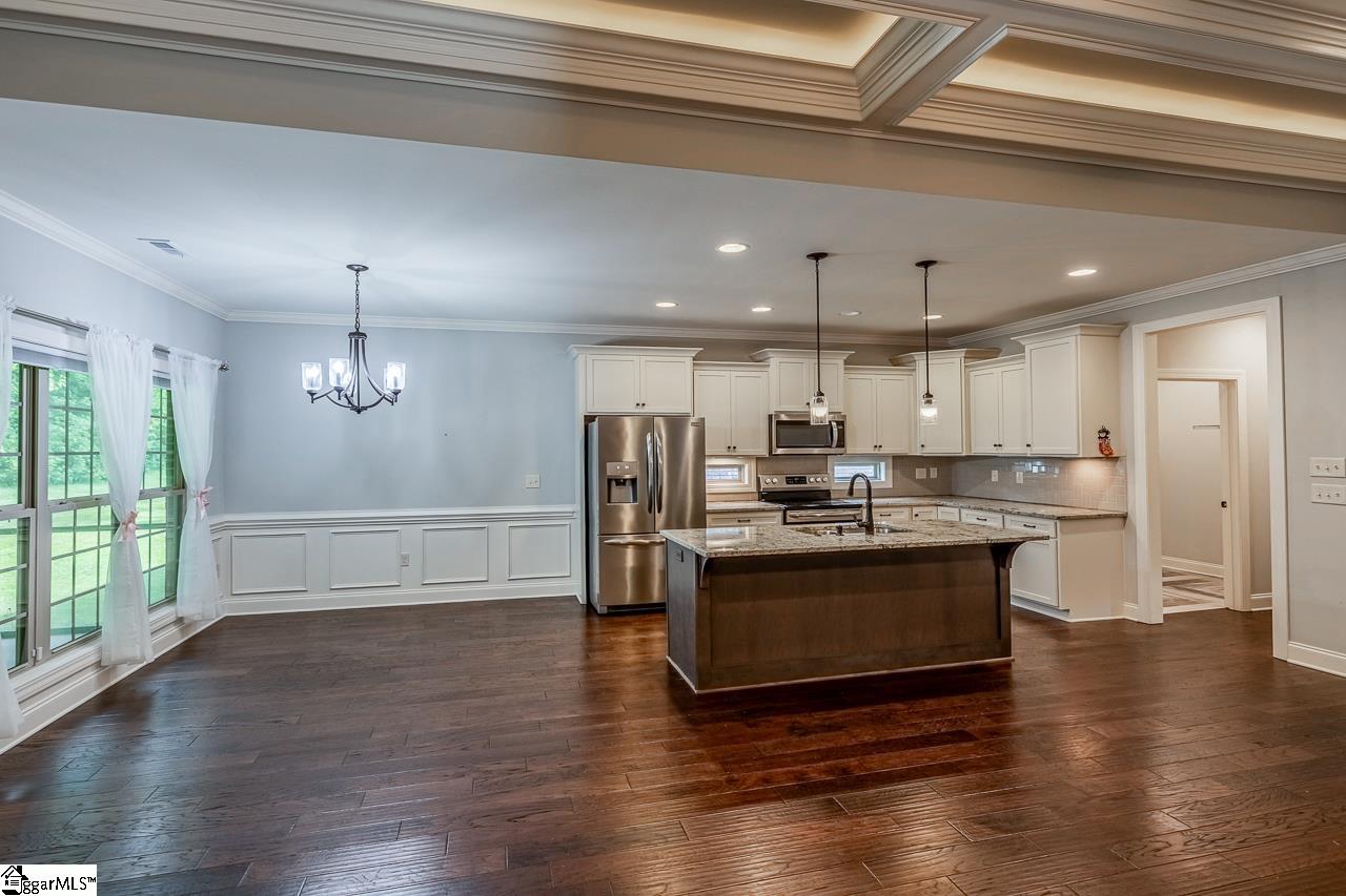 716 Adaline, Inman, South Carolina image 4