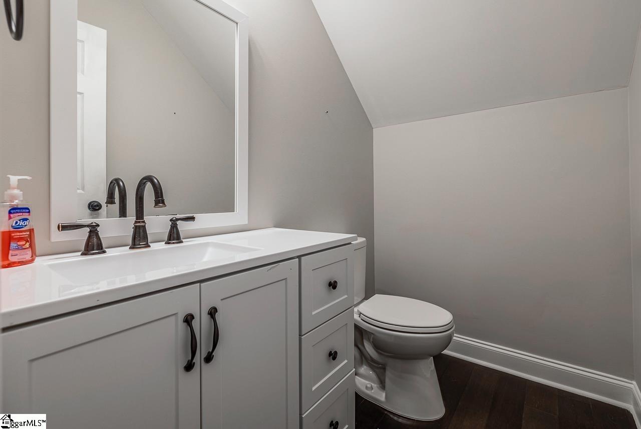 716 Adaline, Inman, South Carolina image 31