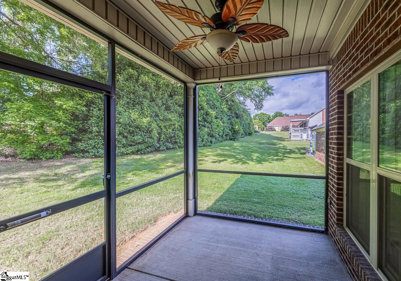 716 Adaline, Inman, South Carolina image 32