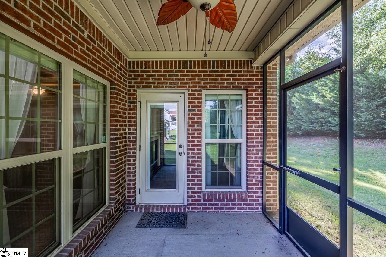 716 Adaline, Inman, South Carolina image 33