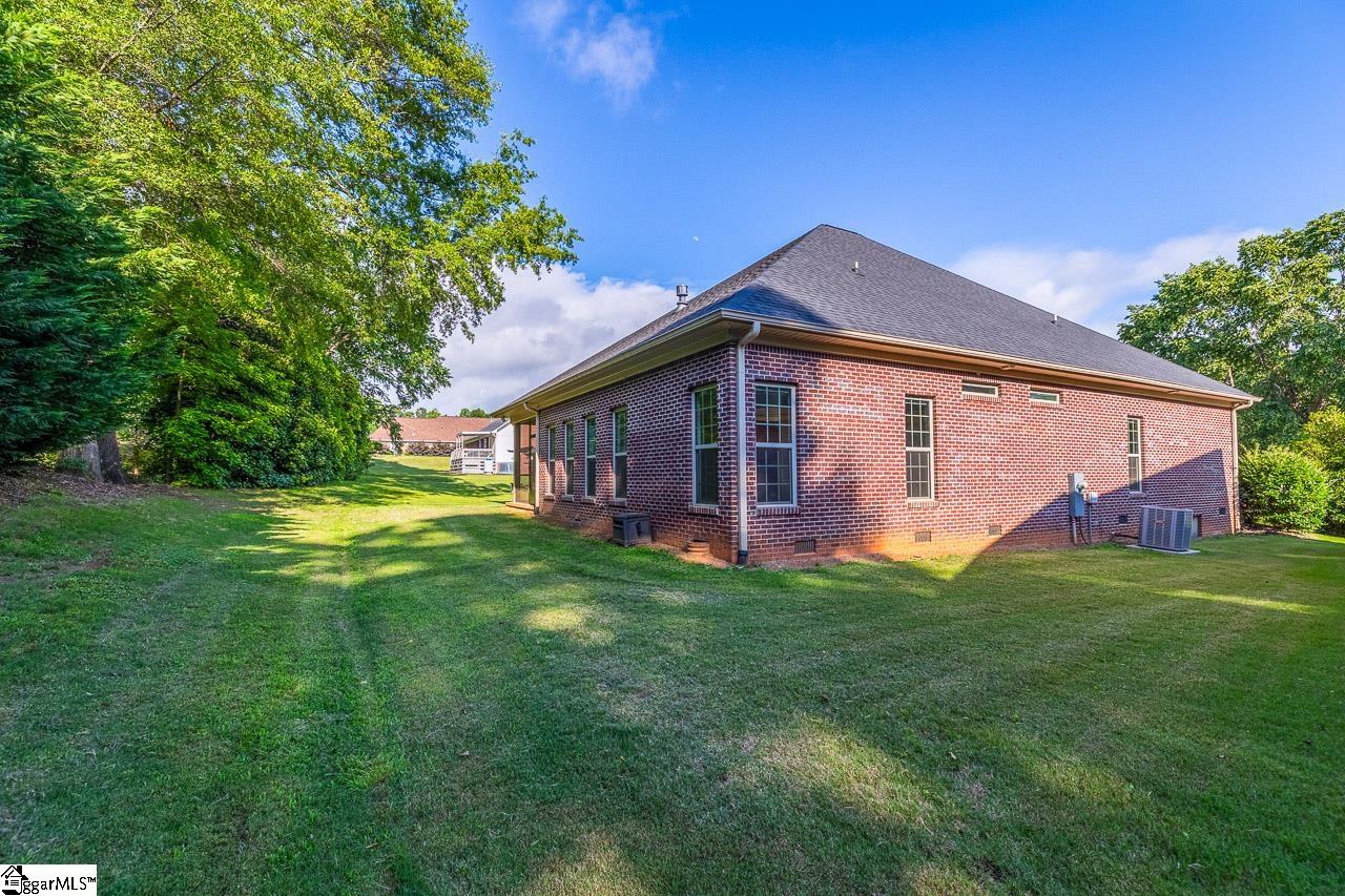 716 Adaline, Inman, South Carolina image 35