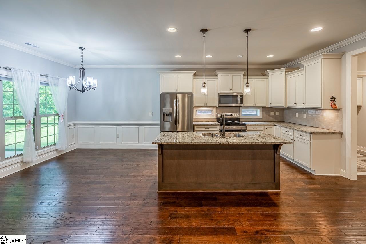 716 Adaline, Inman, South Carolina image 5