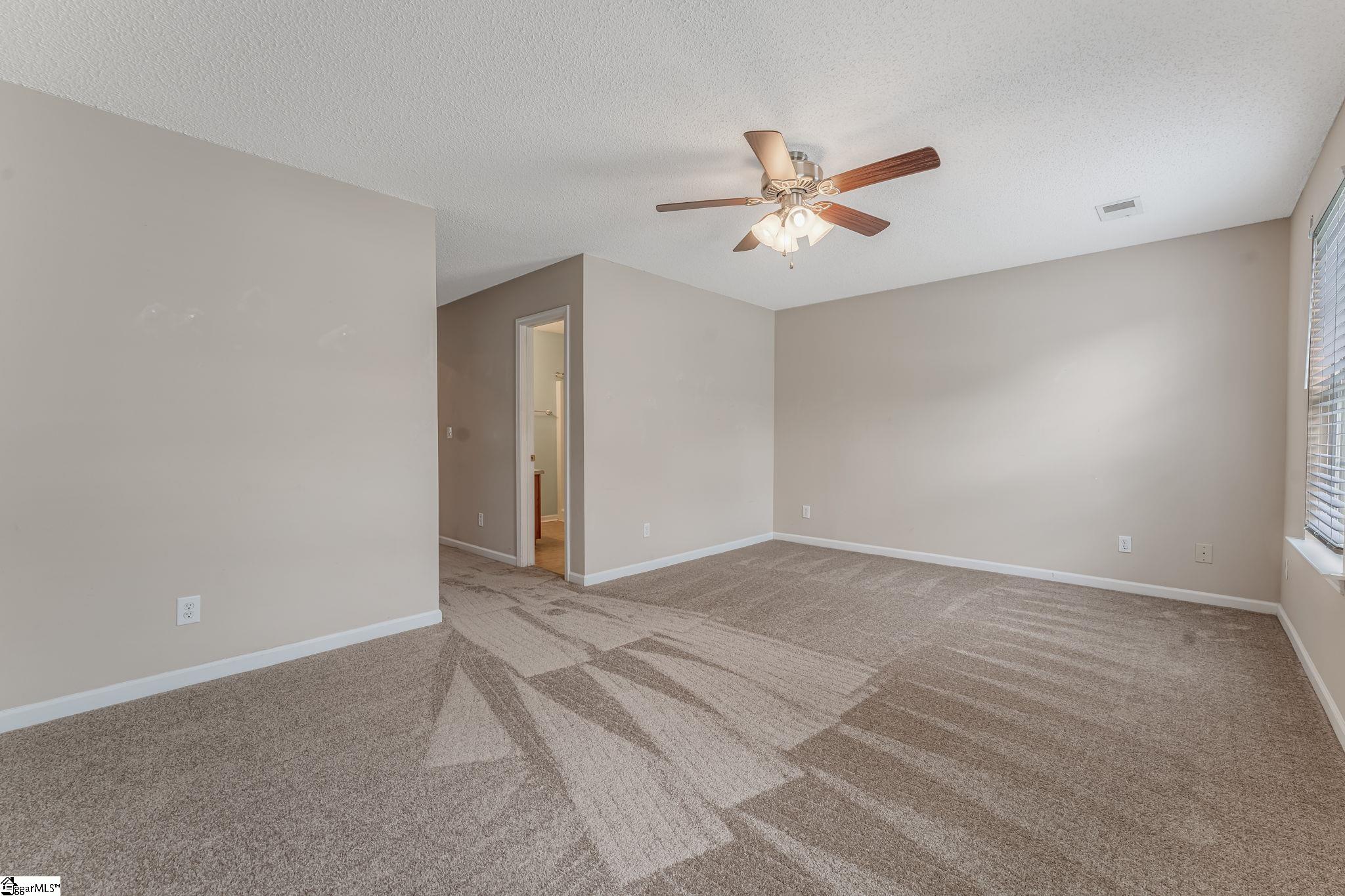 365 Honor, Duncan, South Carolina image 11