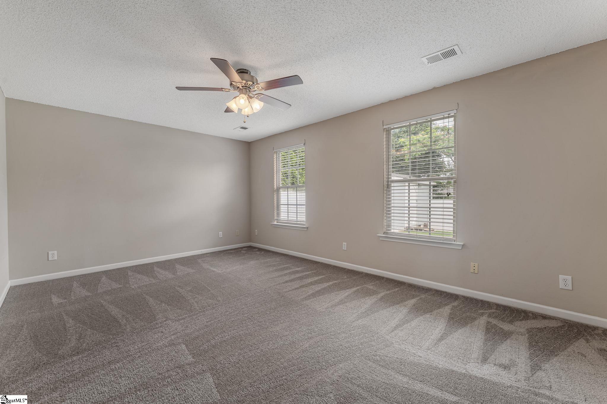 365 Honor, Duncan, South Carolina image 12
