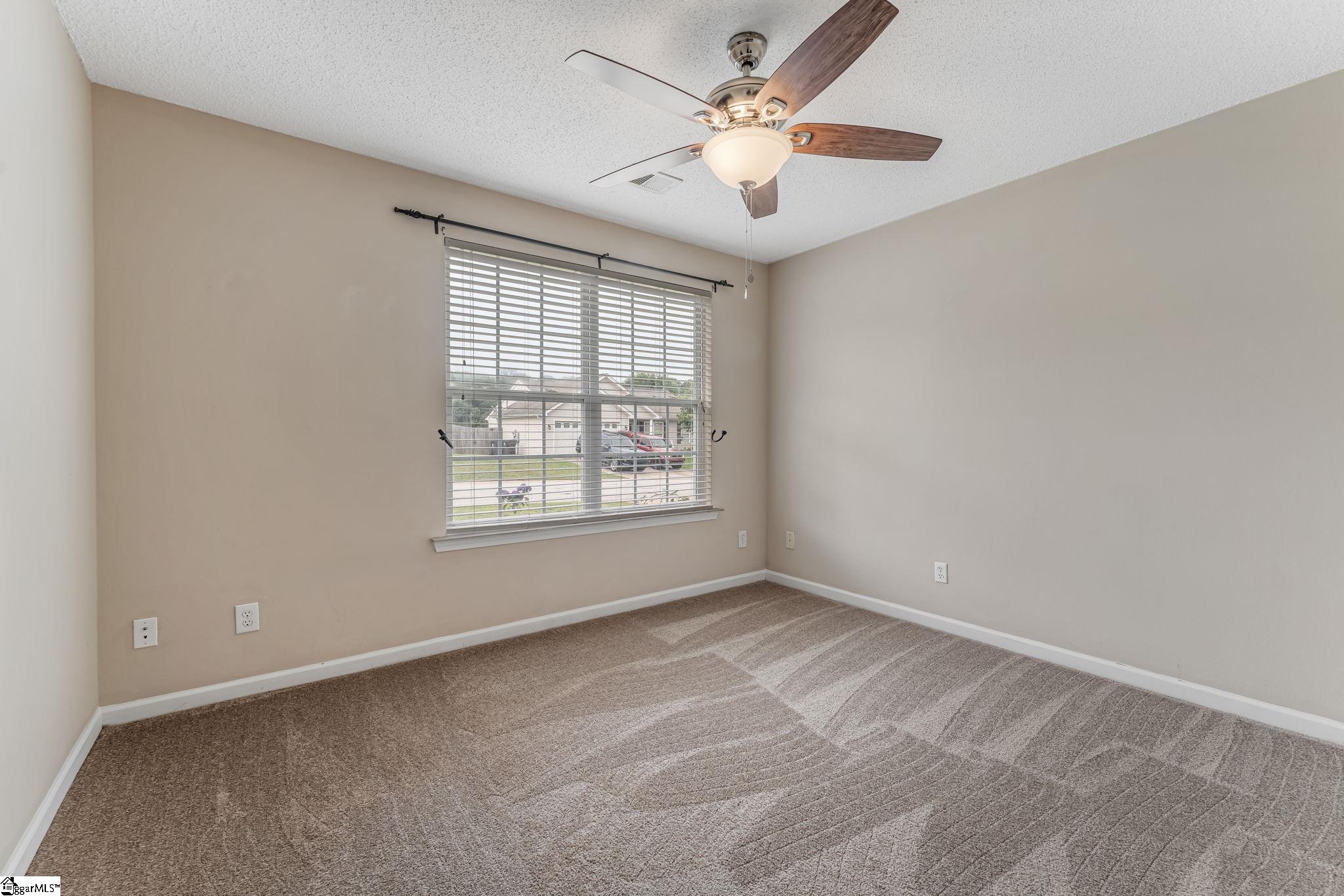 365 Honor, Duncan, South Carolina image 14