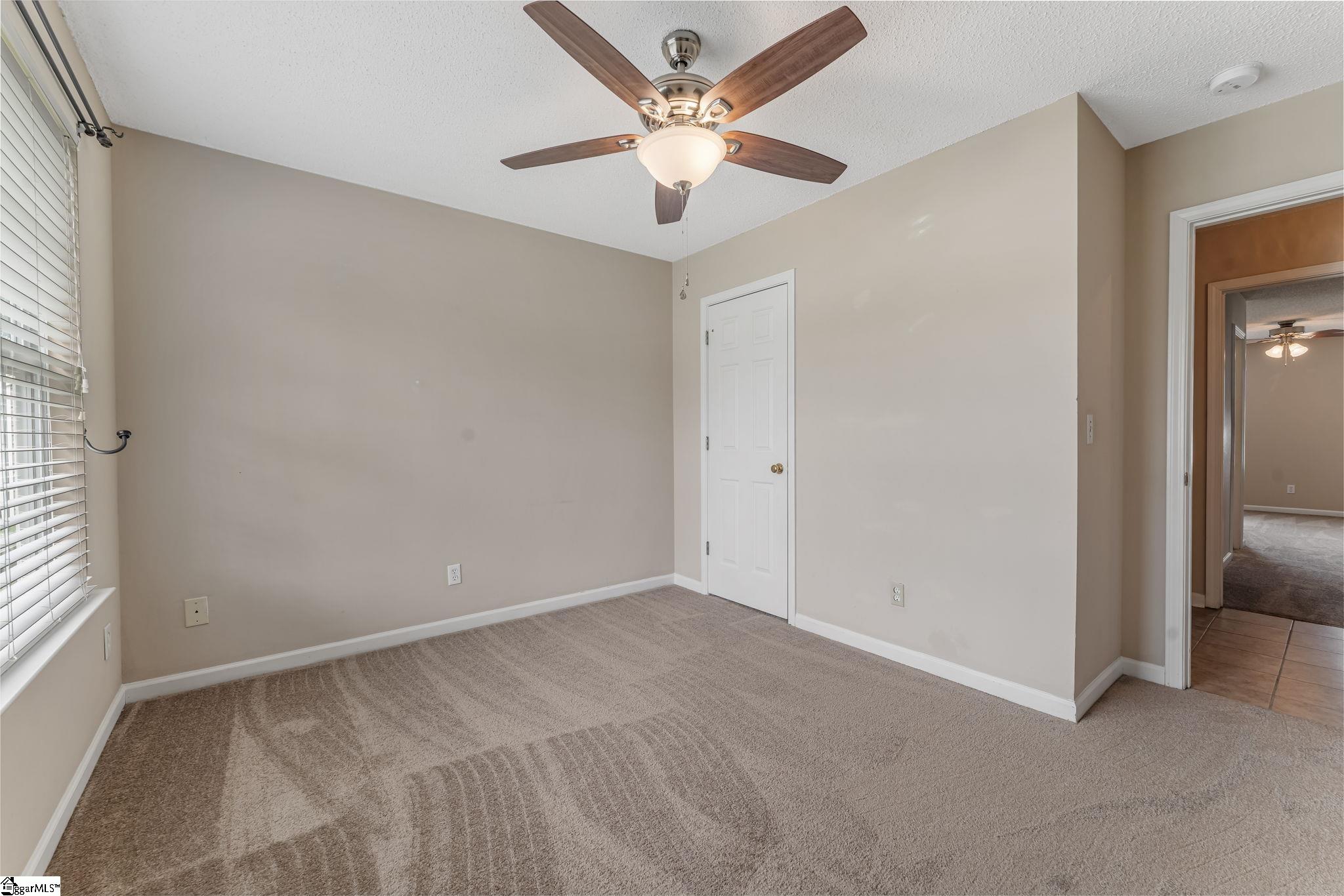 365 Honor, Duncan, South Carolina image 15