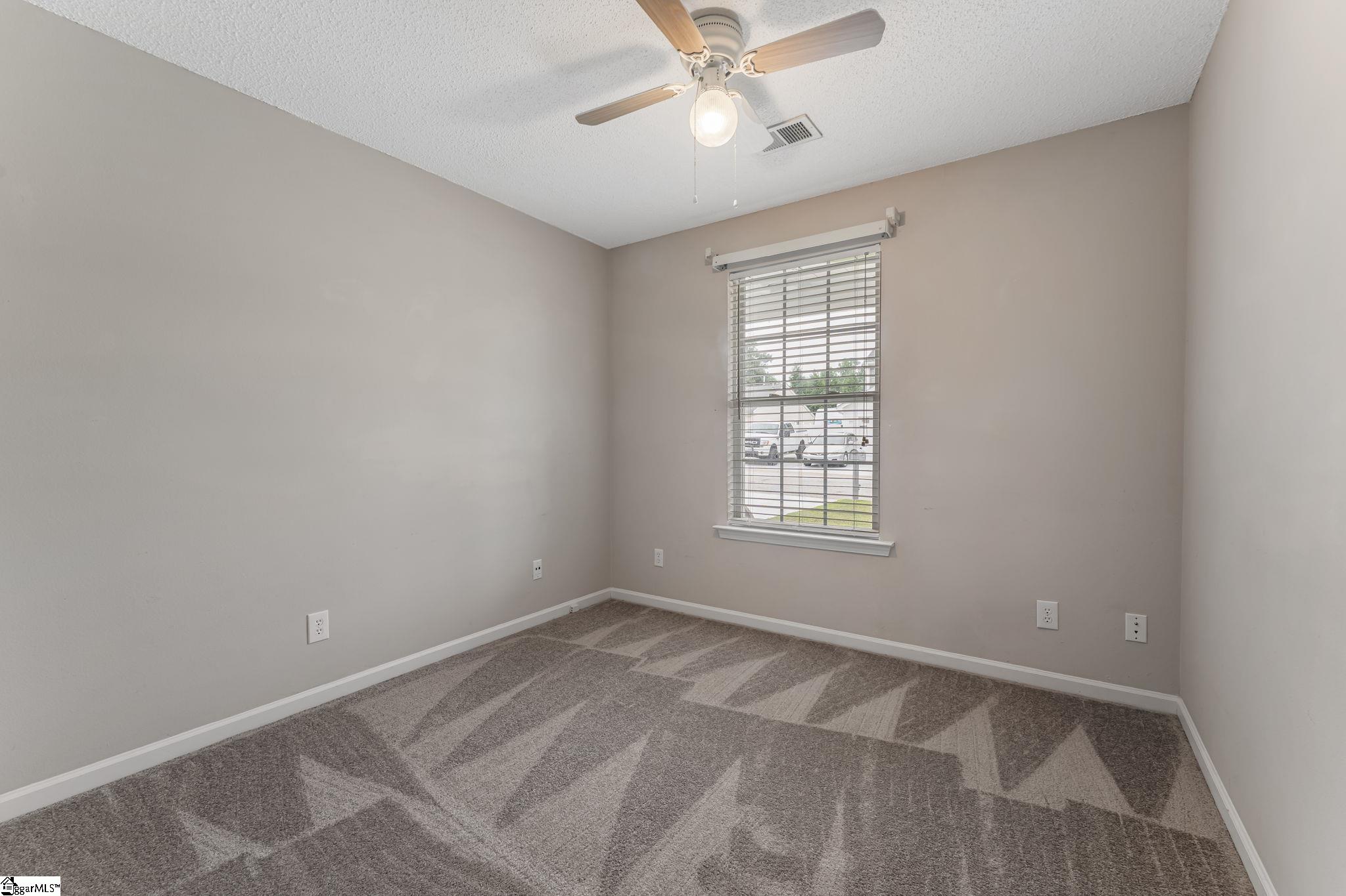 365 Honor, Duncan, South Carolina image 16