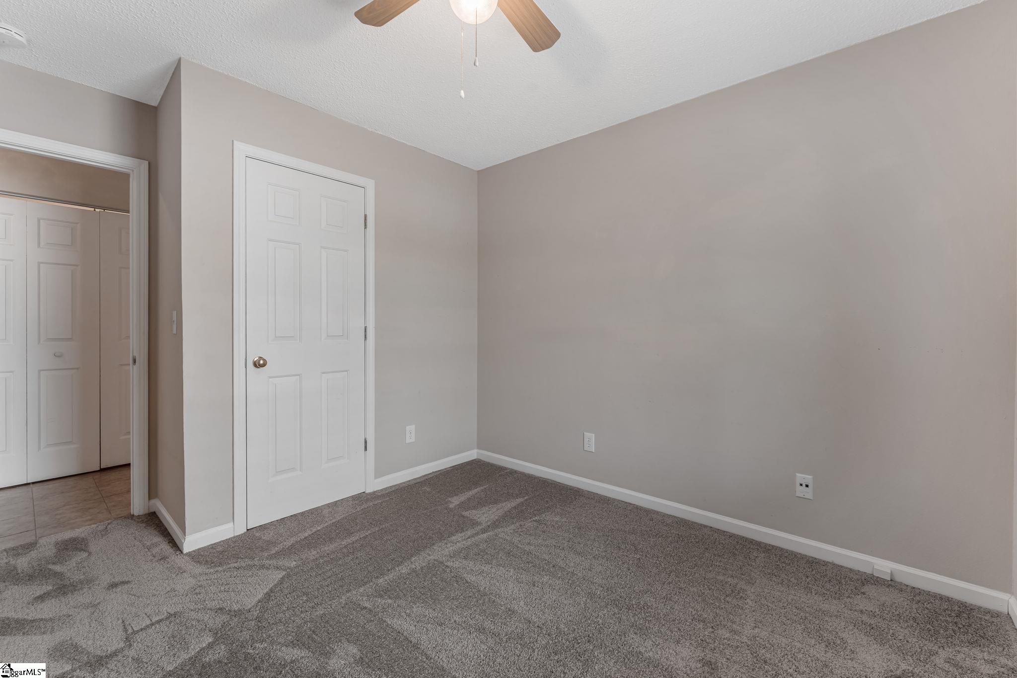 365 Honor, Duncan, South Carolina image 17