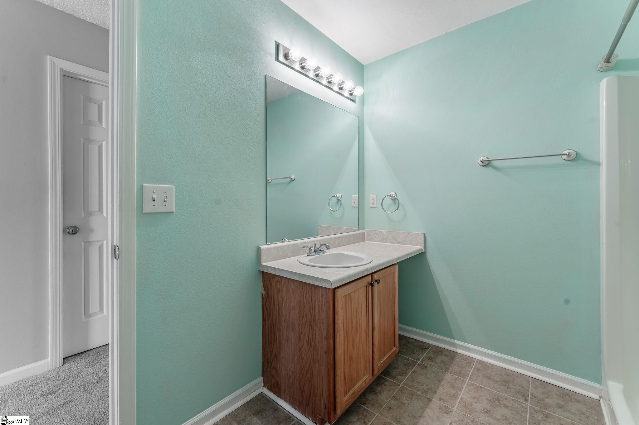 365 Honor, Duncan, South Carolina image 19
