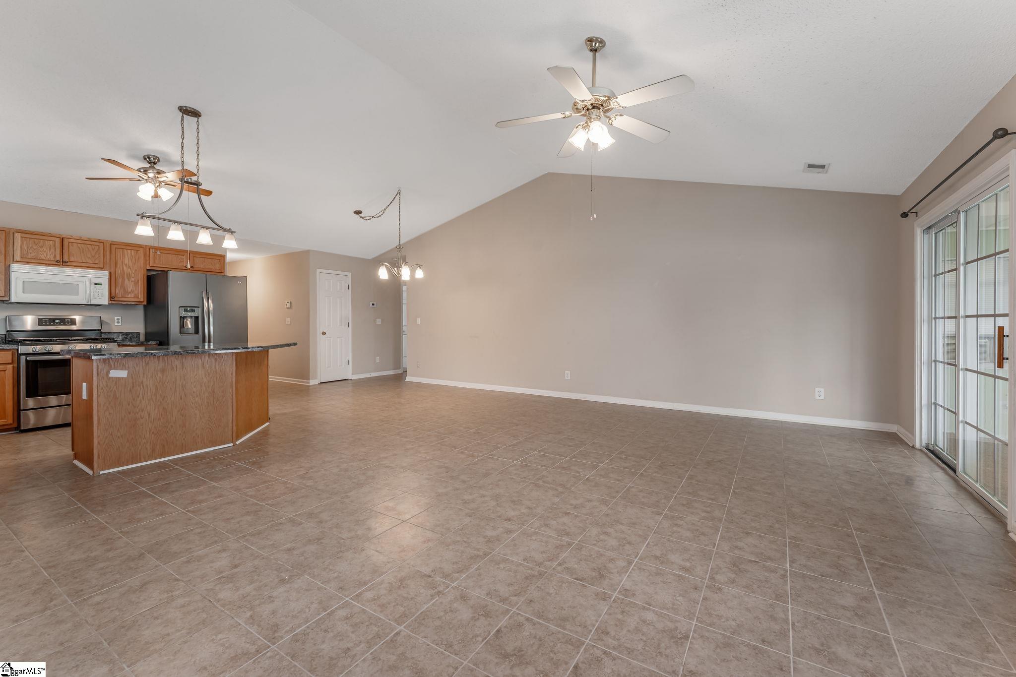 365 Honor, Duncan, South Carolina image 6