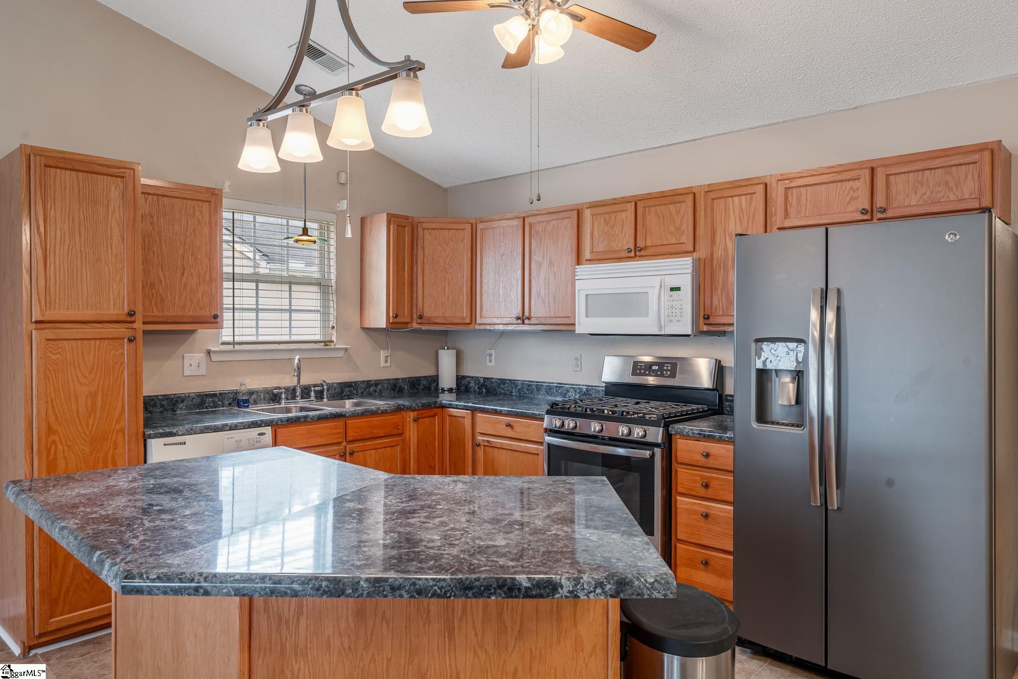 365 Honor, Duncan, South Carolina image 7