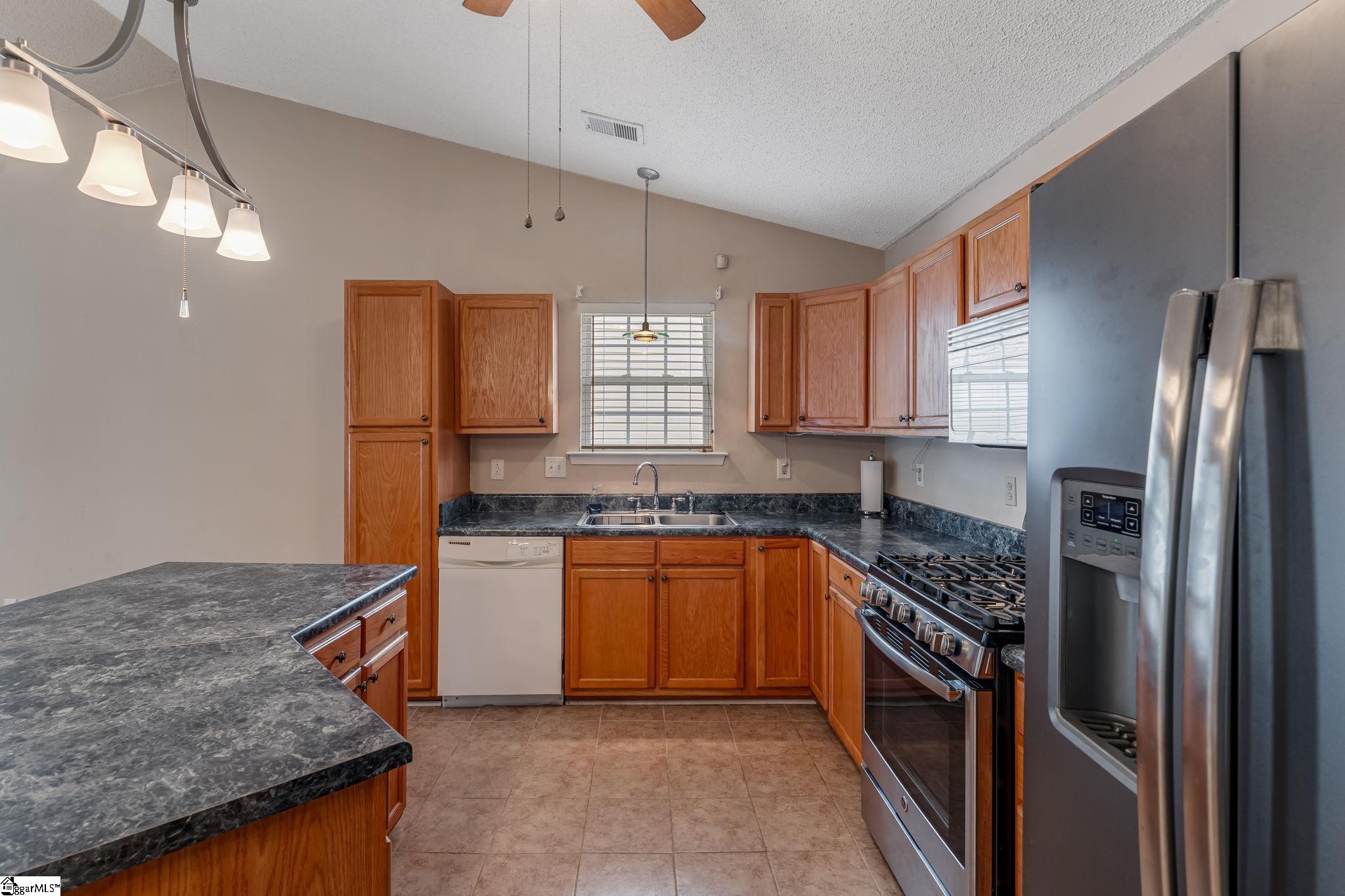 365 Honor, Duncan, South Carolina image 8