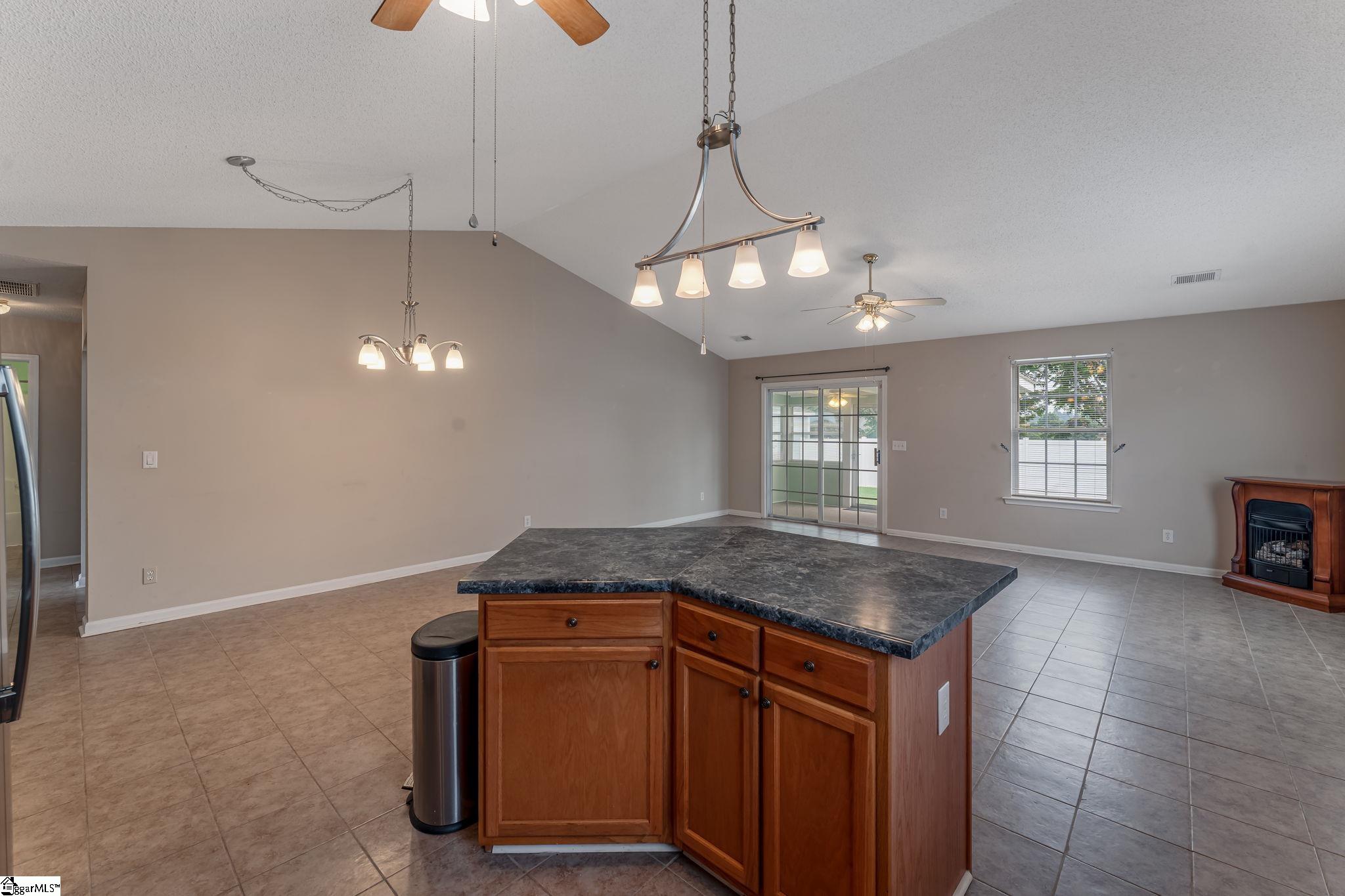 365 Honor, Duncan, South Carolina image 9