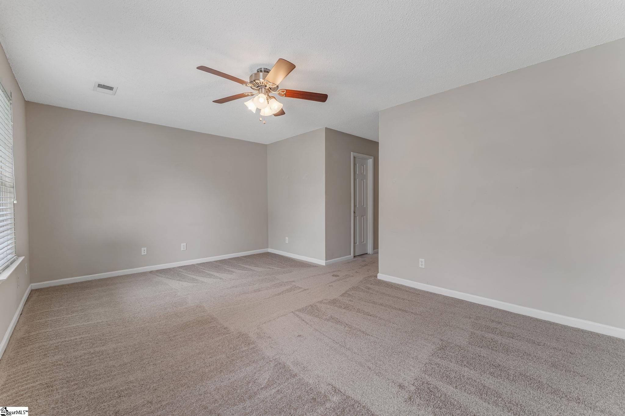 365 Honor, Duncan, South Carolina image 10