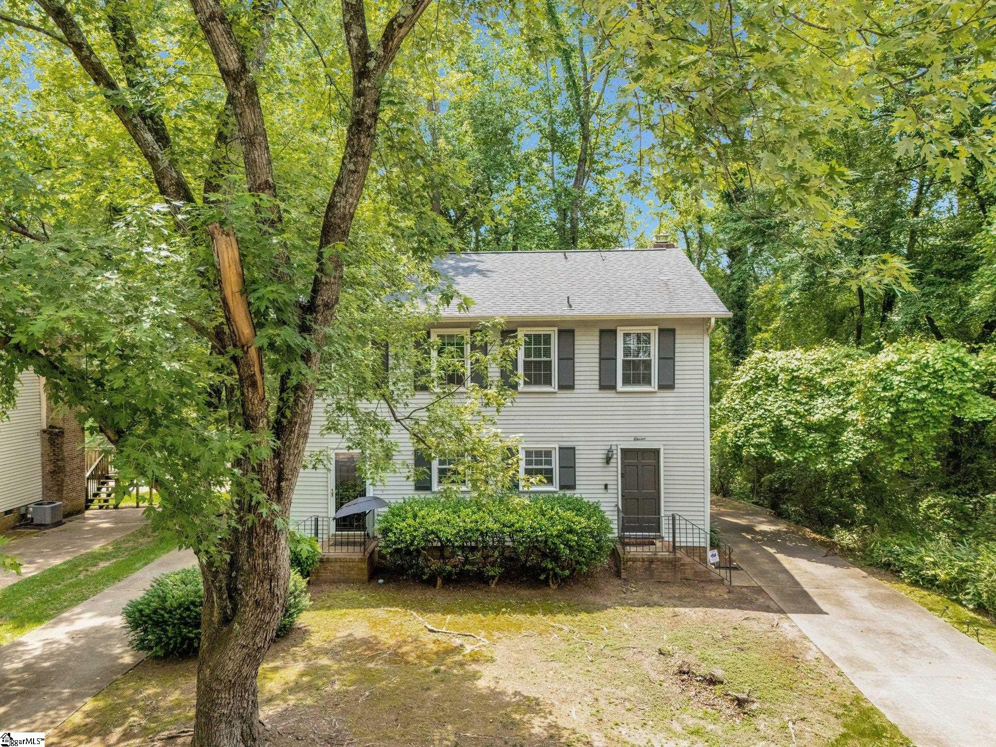 11 Dover, Taylors, South Carolina image 2