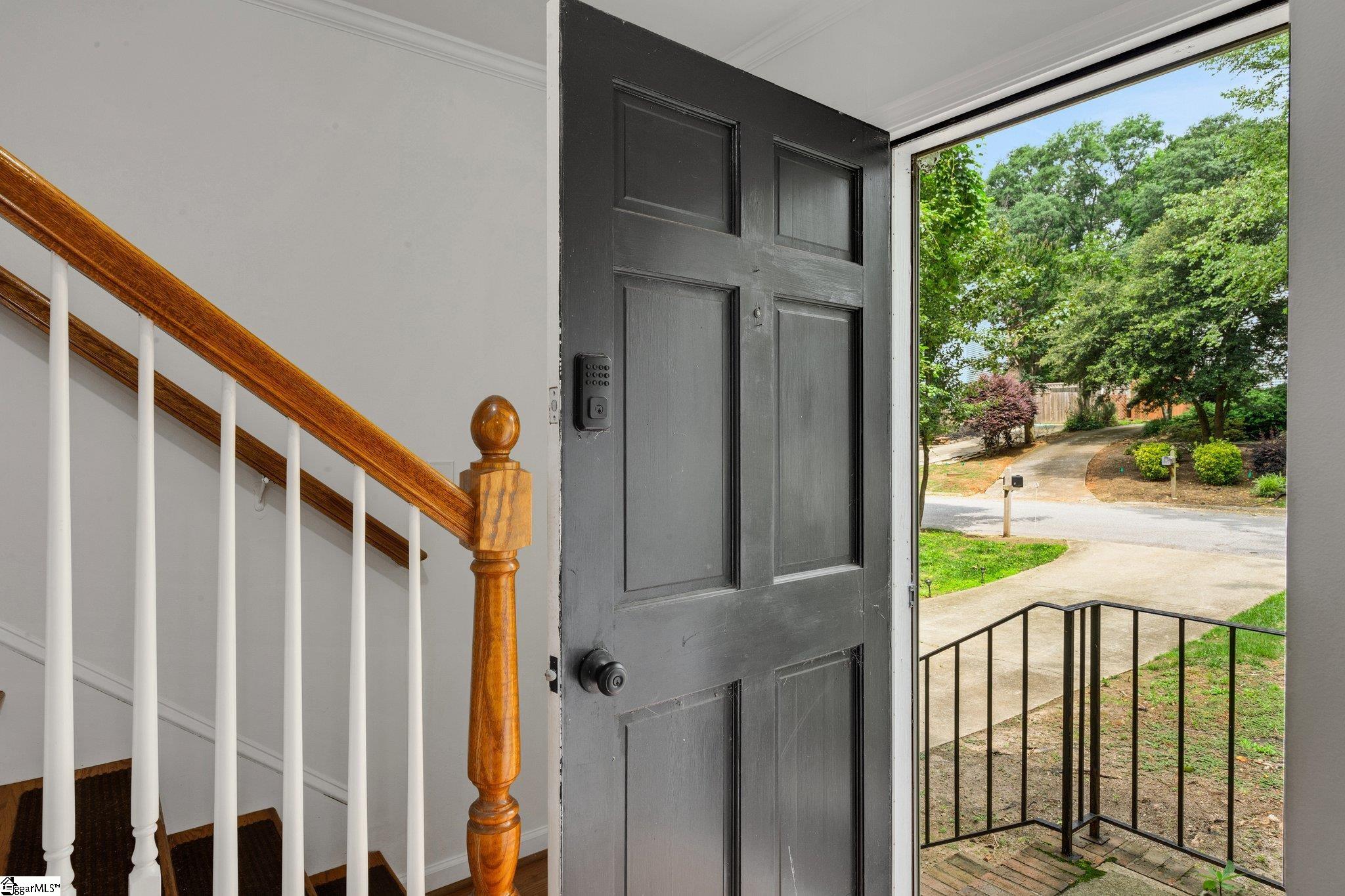 11 Dover, Taylors, South Carolina image 11