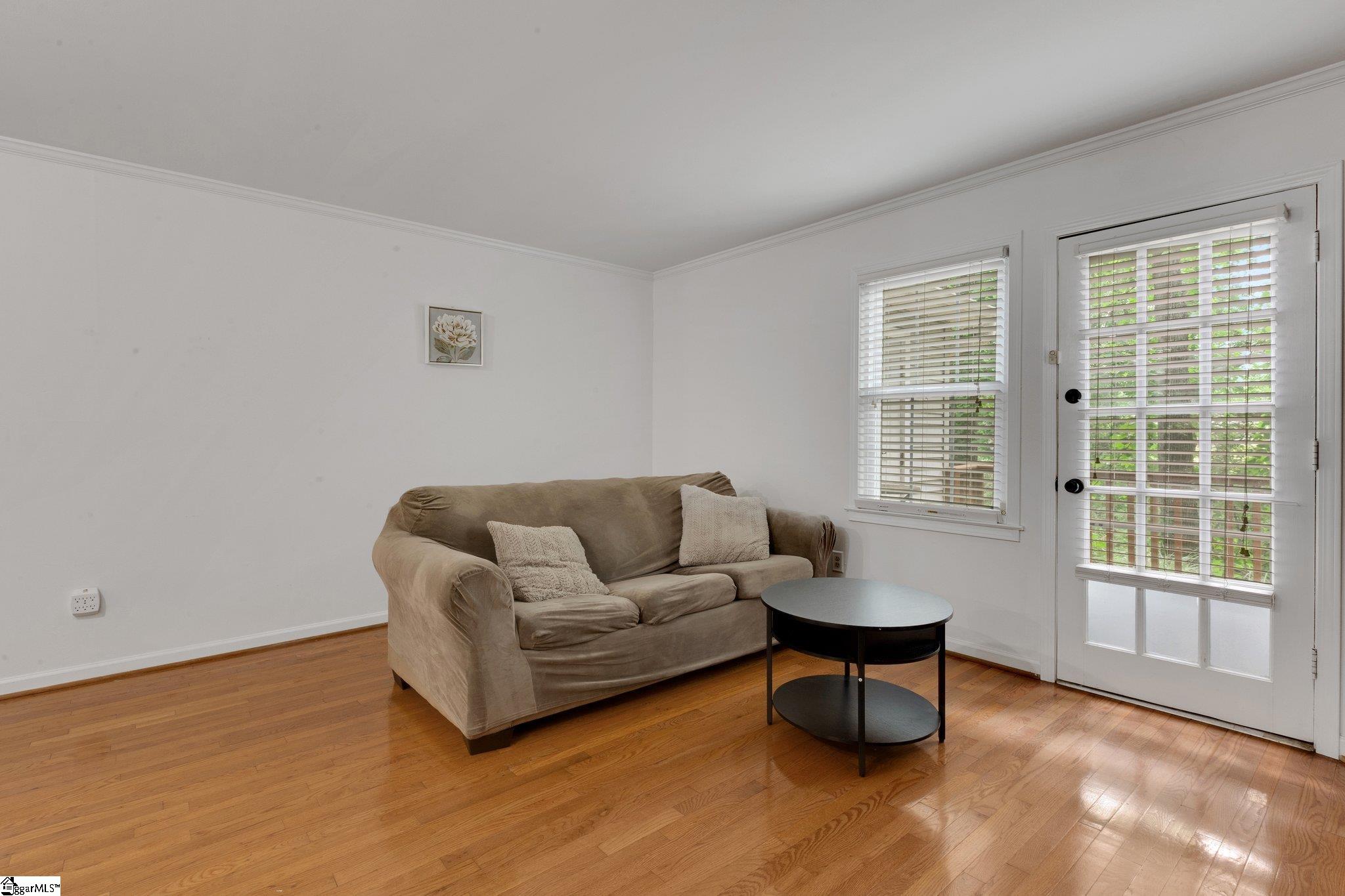 11 Dover, Taylors, South Carolina image 19