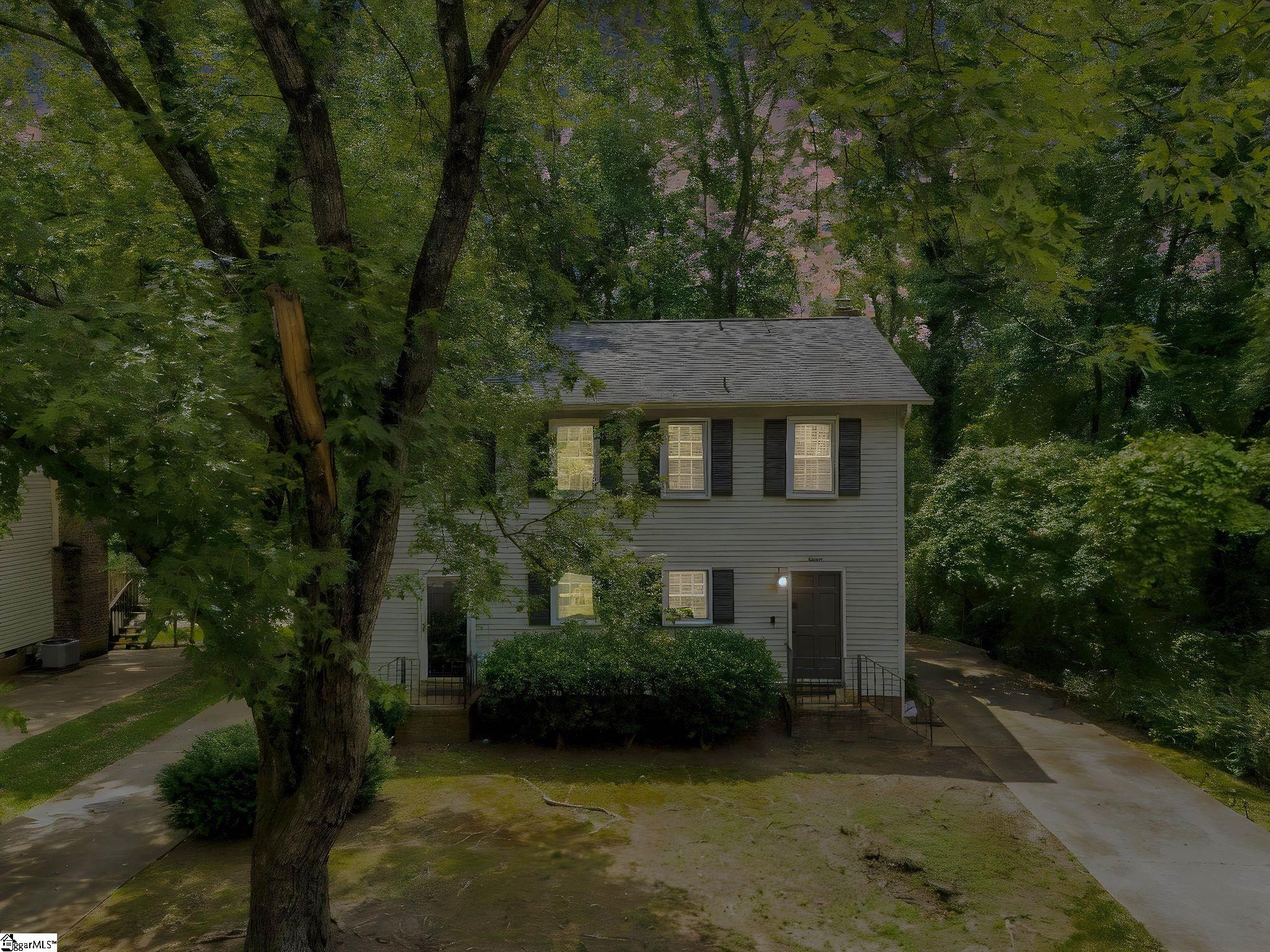 11 Dover, Taylors, South Carolina image 3