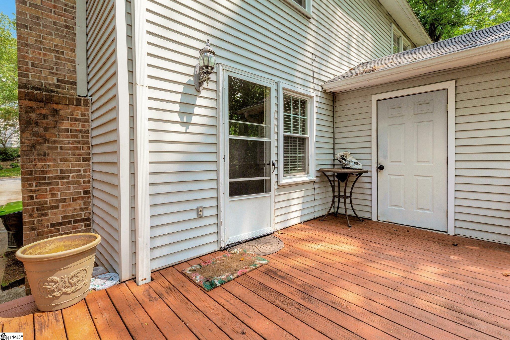 11 Dover, Taylors, South Carolina image 27