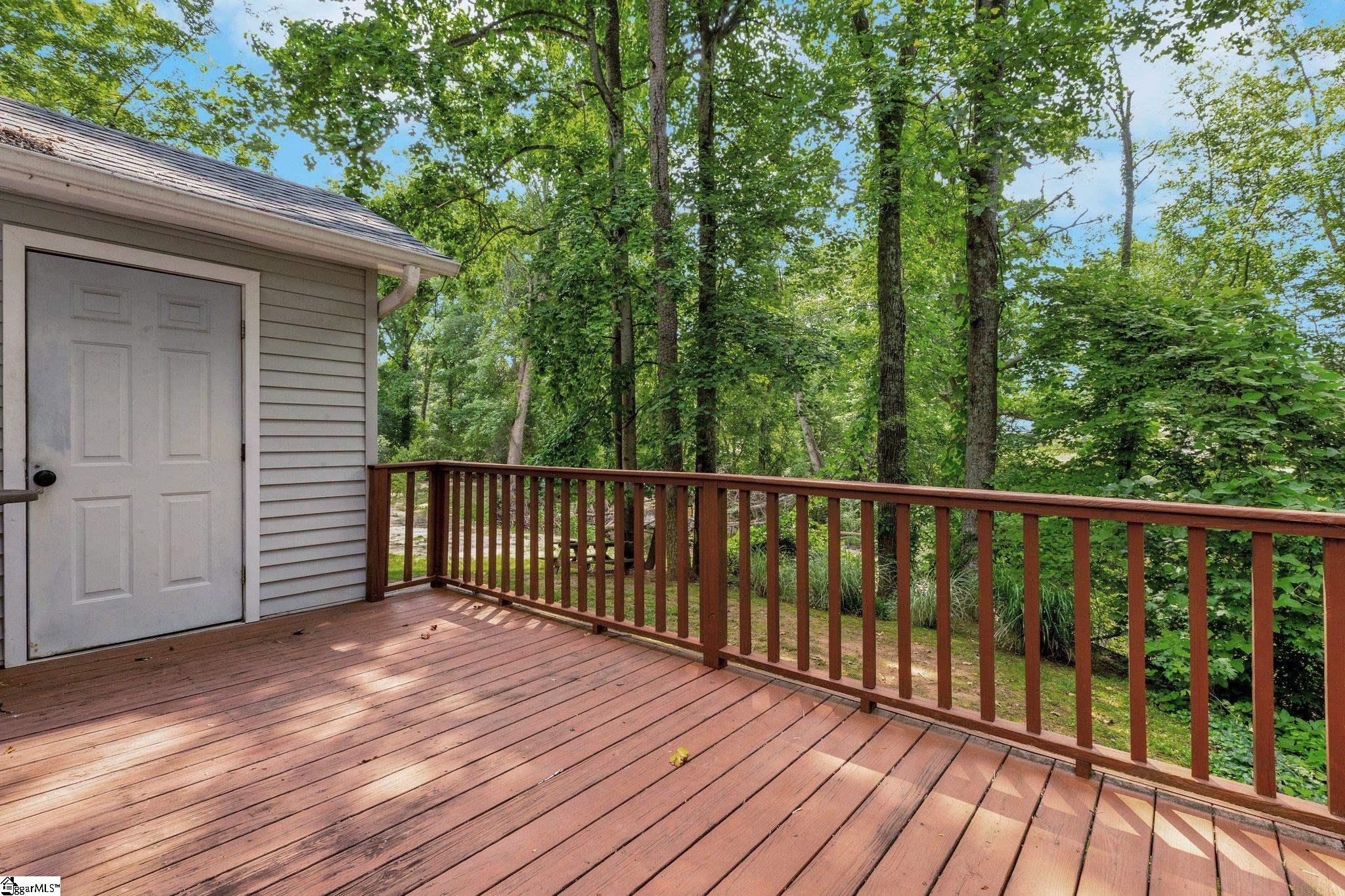 11 Dover, Taylors, South Carolina image 28