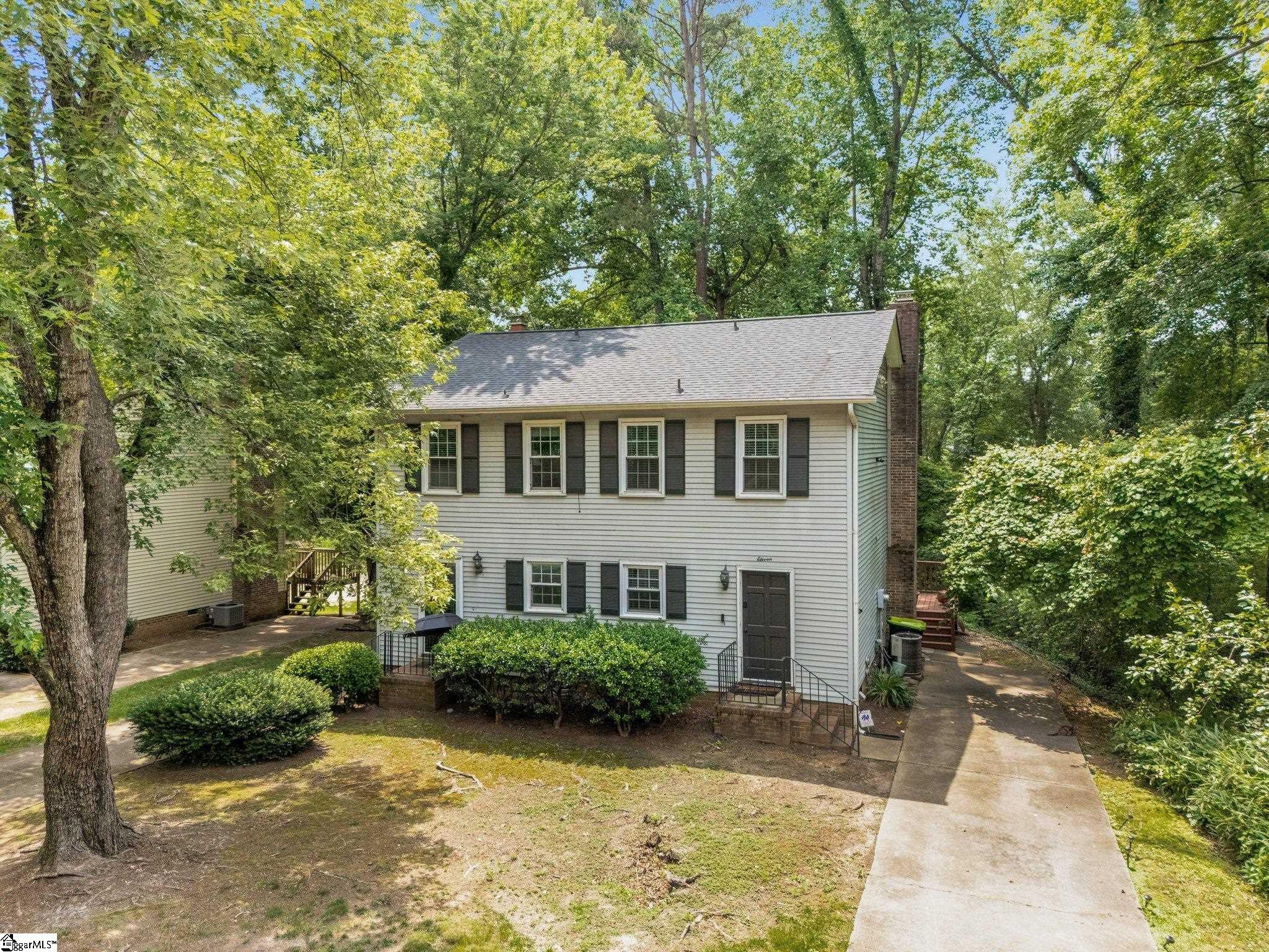 11 Dover, Taylors, South Carolina image 4