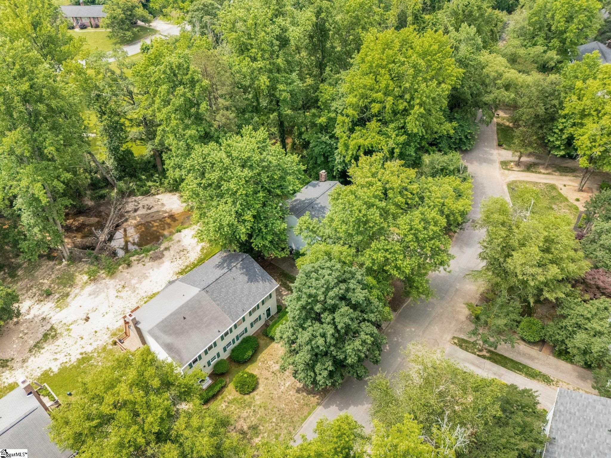 11 Dover, Taylors, South Carolina image 32